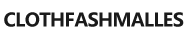 Clothfashmalles.com | Best Online Shopping Website for Discounted Deals